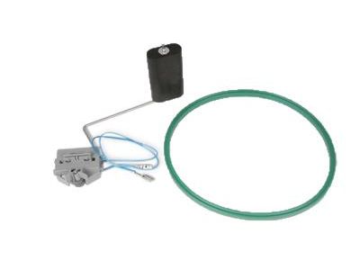 2007 Chevrolet Malibu Fuel Tank Sending Unit - 19167662