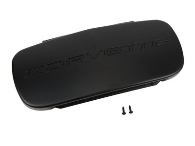 Chevrolet 10288540