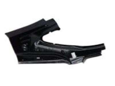 GM 15968959 Panel Assembly, Front End Inner Side