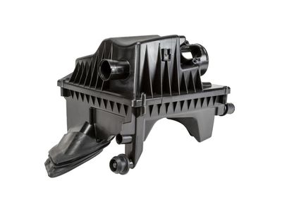 Chevrolet Cruze Air Filter - 13472804