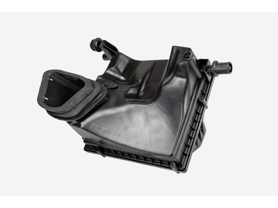 Chevrolet Cruze Air Filter - 13472804