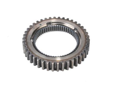 Cadillac 24268621