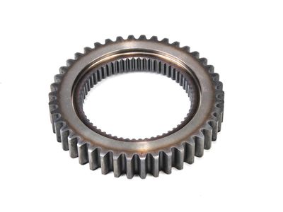 Cadillac 24268621