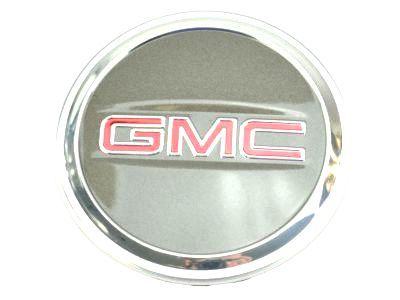 GM 9597722 Hub Wheel Cap