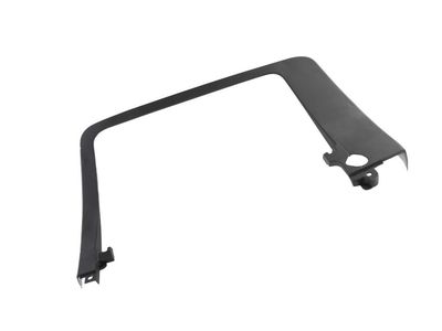 2024 GMC Canyon Door Moldings - 86816627