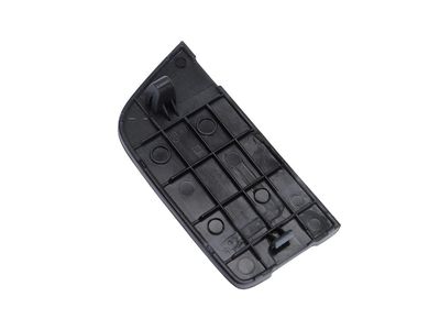 42562875 GM Cover, Rear End Spoiler Retainer *Paint To Mat Product Photo 2 of 2