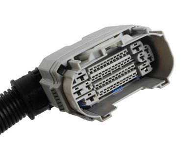Chevrolet 84675852