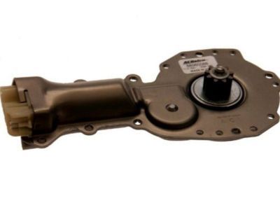 1995 Pontiac Firebird Window Motor - 88960088
