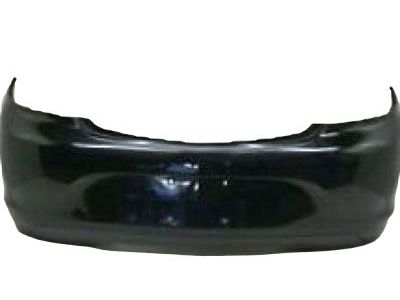 Buick Allure Bumper - 9065623