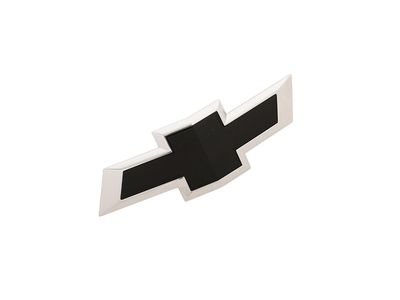 2024 Chevrolet Equinox Emblem - 23373666