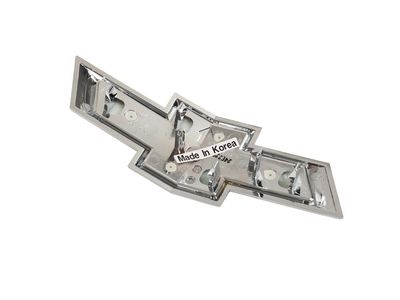 2024 Chevrolet Equinox Emblem - 23373666