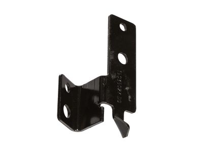GM 15734963 Engine Wiring Harness Bracket 15734963 GM Engine Wiring Harness Bracket Product Photo 1 of 1