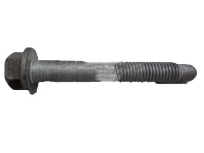 GM 11516109 Bolt,Engine Mount Strut