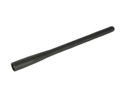 GM 15175078 Antenna,Radio