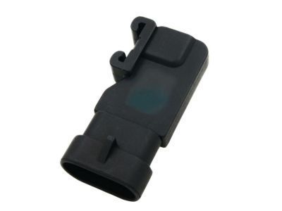 GM 16212460 Sensor,Map