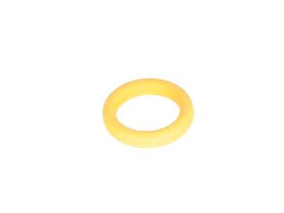 Chevrolet Monte Carlo Intake Manifold Gasket - 24501563