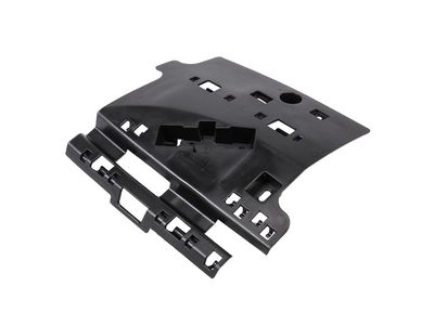 GM 84139367 Bracket, Rear Closure Hands Free Module 84139367 GM Bracket, Rear Closure Hands Free Module Product Photo 1 of 1