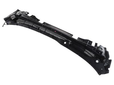 26488848 GM PANEL ASM-AIR INL GRL Product Photo 2 of 2