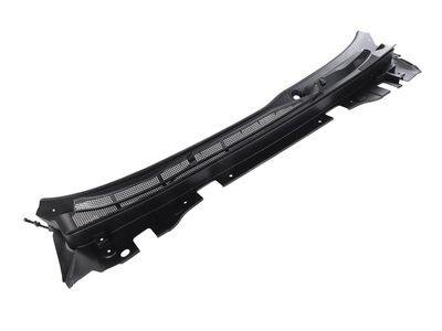 26488848 GM PANEL ASM-AIR INL GRL Product Photo 1 of 2
