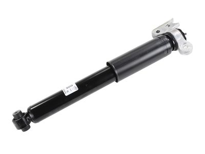 2024 Chevrolet Traverse Shock Absorber - 26454826