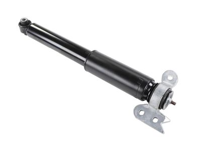 2024 Chevrolet Traverse Shock Absorber - 26454826