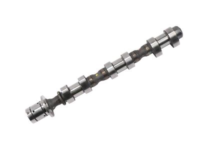 Cadillac CT4 Camshaft - 12638406