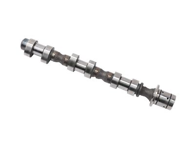 Cadillac CT4 Camshaft - 12638406