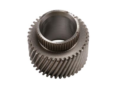Cadillac 24290257
