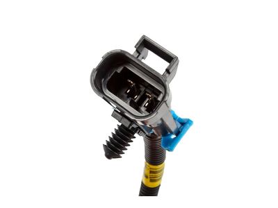 15850146 GM Harness Assembly, Inflator Restraint Front End Discriminating Sensor Product Photo 2 of 3