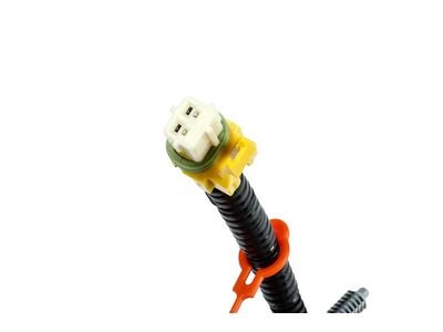 15850146 GM Harness Assembly, Inflator Restraint Front End Discriminating Sensor Product Photo 3 of 3