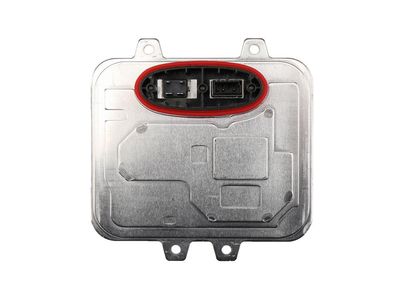 GM Hid Bulb Ballast - 13278005