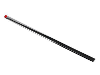 2018 Chevrolet Tahoe Door Moldings - 22832438