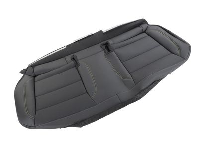 Chevrolet 42848609