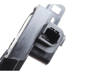 42827003 GM LAMP ASM-O/S RR VIEW MIR T/SIG Product Photo 3 of 3