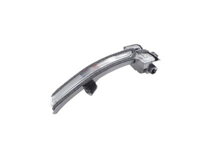 GM 42827003 LAMP ASM-O/S RR VIEW MIR T/SIG 42827003 GM LAMP ASM-O/S RR VIEW MIR T/SIG Product Photo 1 of 3