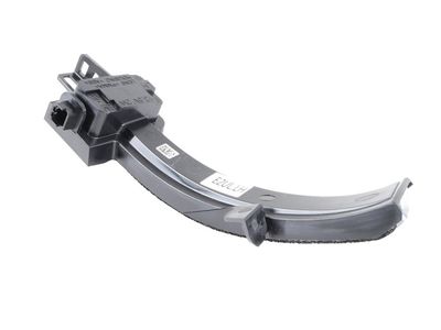 42827003 GM LAMP ASM-O/S RR VIEW MIR T/SIG Product Photo 2 of 3