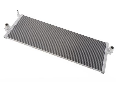 Cadillac LYRIQ Radiator - 85547746