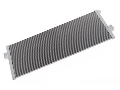Cadillac LYRIQ Radiator - 85547746