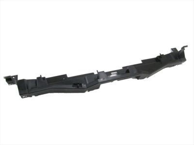 GM 15865945 Bracket Assembly, Radiator Grille Upper