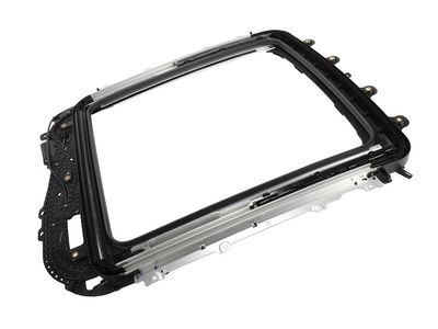 GM 42673418 Sun Rf Housing Assembly 42673418 GM Sun Rf Housing Assembly Product Photo 1 of 2