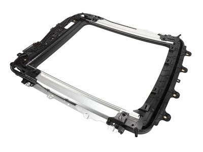 42673418 GM Sun Rf Housing Assembly Product Photo 2 of 2
