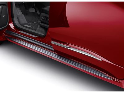 Chevrolet 84747572