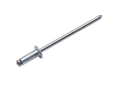 84143055 GM Rivet, Front Seat Adjuster Stop Product Photo 1 of 2