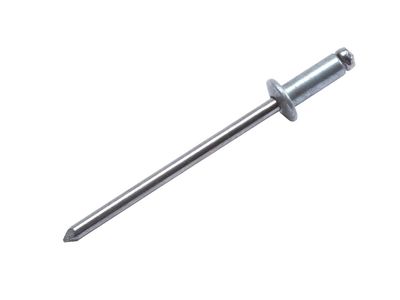 84143055 GM Rivet, Front Seat Adjuster Stop Product Photo 2 of 2