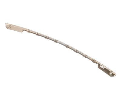 Chevrolet 84833621