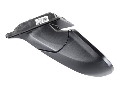 2023 Chevrolet Malibu Side View Mirrors - 42808000