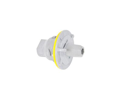 GMC Sierra Light Socket - 23507119