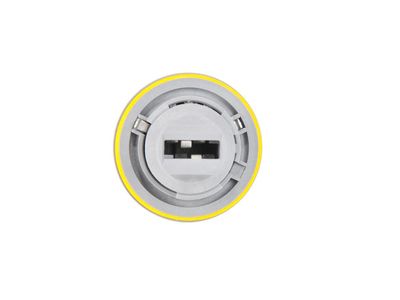 GMC Sierra Light Socket - 23507119
