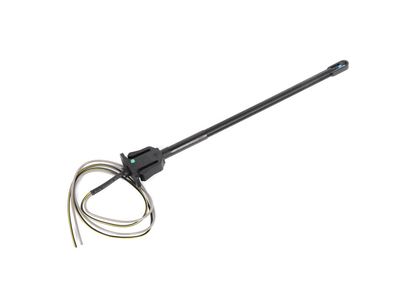 GM 23154698 Sensor Assembly, A/C Evaporator Air Temperature 23154698 GM Sensor Assembly, A/C Evaporator Air Temperature Product Photo 1 of 1