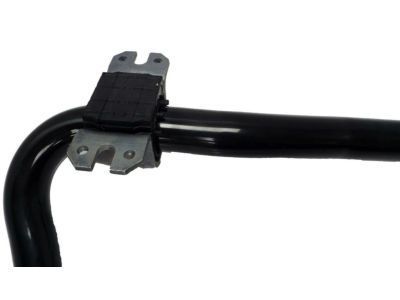 GM 20932140 Shaft Assembly, Front Stabilizer